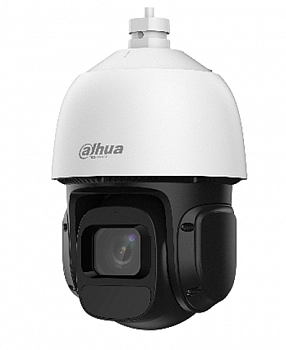 Dahua DH-SD3D216NB-GNY PTZ (5.0-80 мм) Видеокамера IP Dahua DH-SD3D216NB-GNY PTZ (5.0-80 мм) Видеокамера IP