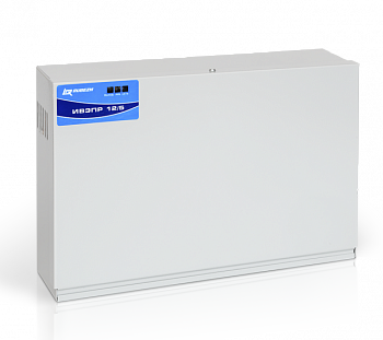 Ростов-Дон ИВЭПР 12/5-1к Источник питания