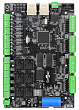 Smartec ST-NC441R2 Сетевой контроллер на 4 двери без бокса