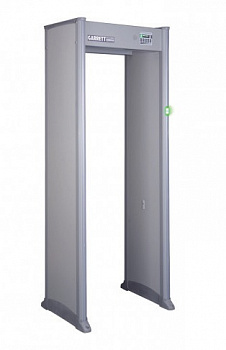Garrett MZ 6100 Арочный металлодетектор Garrett MZ 6100 Арочный металлодетектор