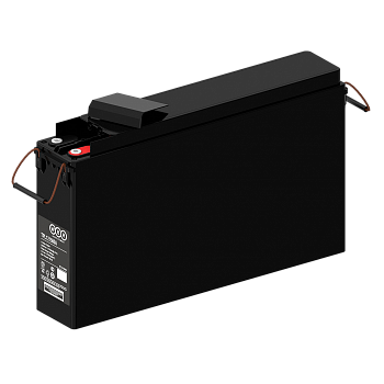 WBR TPL121500A Аккумулятор WBR TPL121500A Аккумулятор