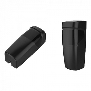 ФАНТОМ P5200 Фотоэлементы ФАНТОМ P5200 Фотоэлементы