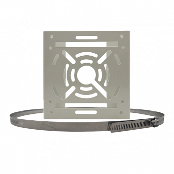 Space Technology ST-BSS (С ХОМУТОМ) (версия 4) Кронштейн Space Technology ST-BSS (С ХОМУТОМ) (версия 4) Кронштейн