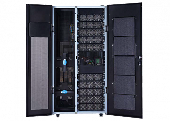 ELTENA Monolith XM4 600 Шкаф ИБП