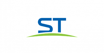 Space Technology UTP ST-ПК-4/1000 (10м.) Патч-корд Space Technology UTP ST-ПК-4/1000 (10м.) Патч-корд