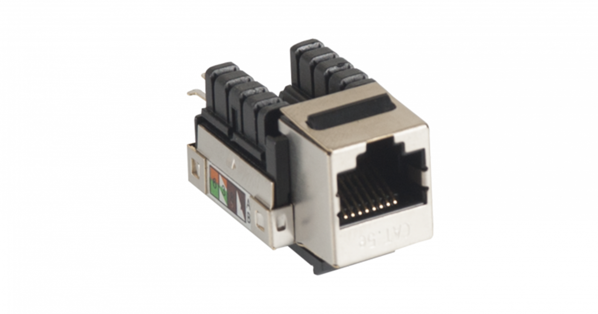 509_ec-ukj-sd2-mt-10 509_ec-ukj-sd2-mt-10