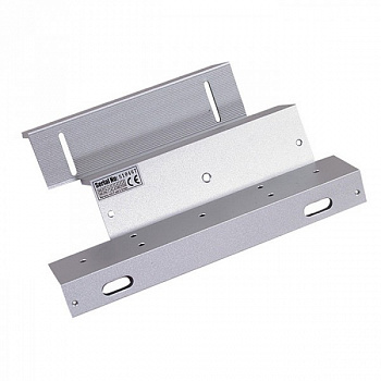 Dahua ASF500ZL Кронштейн Dahua ASF500ZL Кронштейн