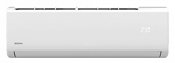 XIGMA XG-SKY27RHA Классическая сплит-система