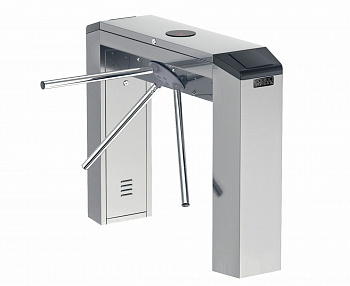 БЛОКПОСТ ТМБ 600 Тумбовый турникет-трипод