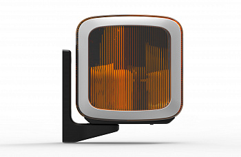 ALUTECH SL-U Сигнальная лампа ALUTECH SL-U Сигнальная лампа