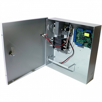 GATE Gate-8000-Ethernet-UPS1 Контроллер GATE Gate-8000-Ethernet-UPS1 Контроллер