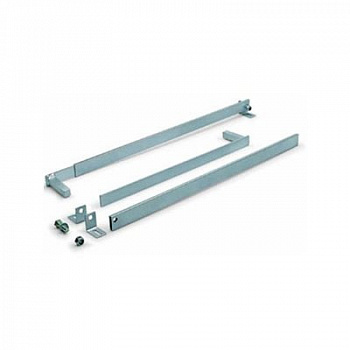 CAME E785A Комплект прямых телескопических рычагов