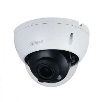 Dahua DH-IPC-HDBW1431RP-ZS-S4 (2.8-12mm) IP видеокамера