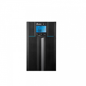 Delta Electronics N-Series 6kVА UPS602N2004N035 Источник бесперебойного питания