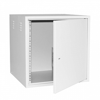 Netko Антивандальный Шкаф 12U распашного типа, (Ш*Г*В 600*600*600мм) 19" Netko Антивандальный Шкаф 12U распашного типа, (Ш*Г*В 600*600*600мм) 19"