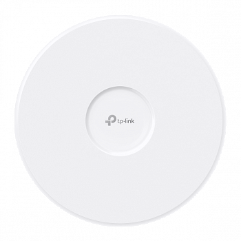 TP-LINK TL-EAP783 Точка доступа