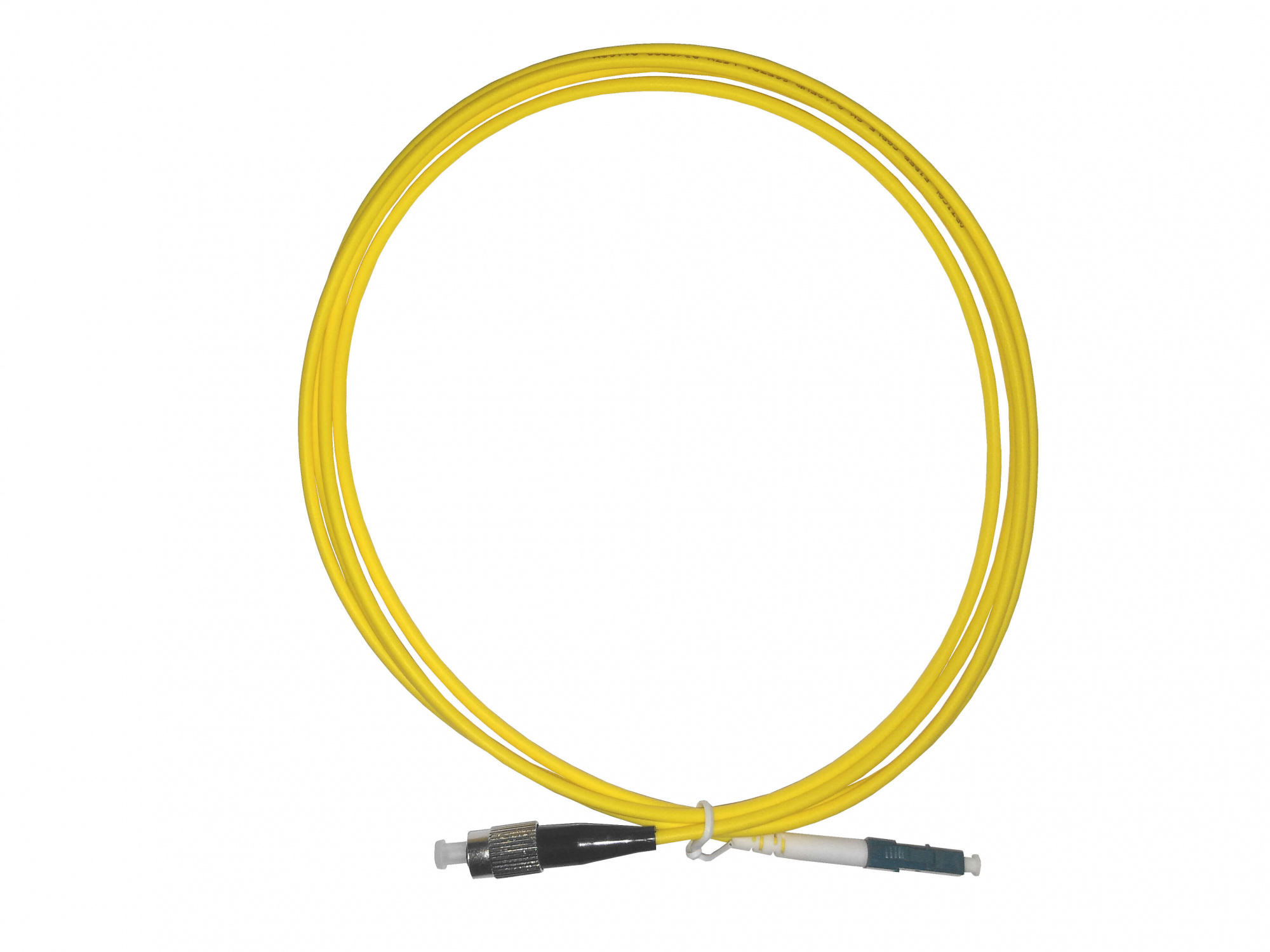 leni32zn7egf6wn1g4xx8m9nma2ksa9p