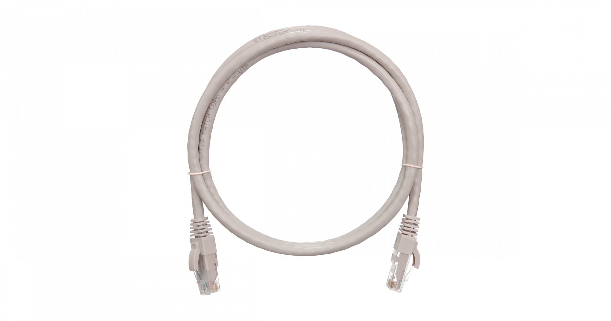 4mz3asyjj0a40t1gednqee1kn5jhrb5j 4mz3asyjj0a40t1gednqee1kn5jhrb5j