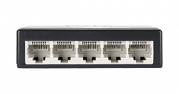 NETLAN NLS-115 Коммутатор  NETLAN NLS-115 Коммутатор