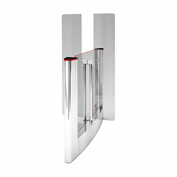 OXGARD QL-05-GCMТК-660/900 Центральный модуль турникета OXGARD QL-05-GCMТК-660/900 Центральный модуль турникета