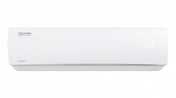 Ultima Comfort ECL-I07PN Инверторная сплит-система