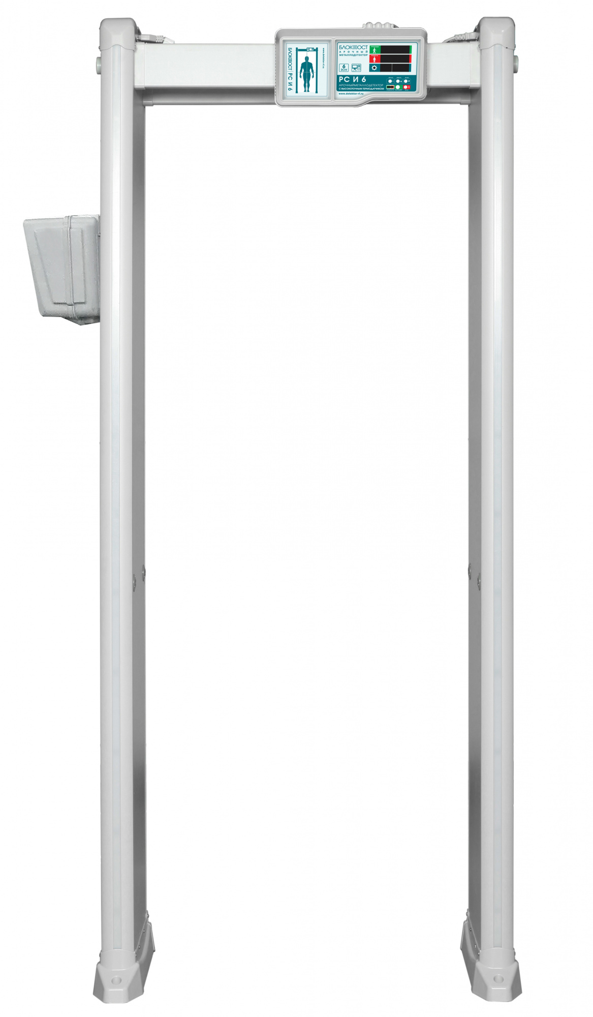 PC-I-6_sait-02-new PC-I-6_sait-02-new
