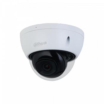 Dahua DH-IPC-HDBW2841EP-S-0360B (3.6mm) IP видеокамера