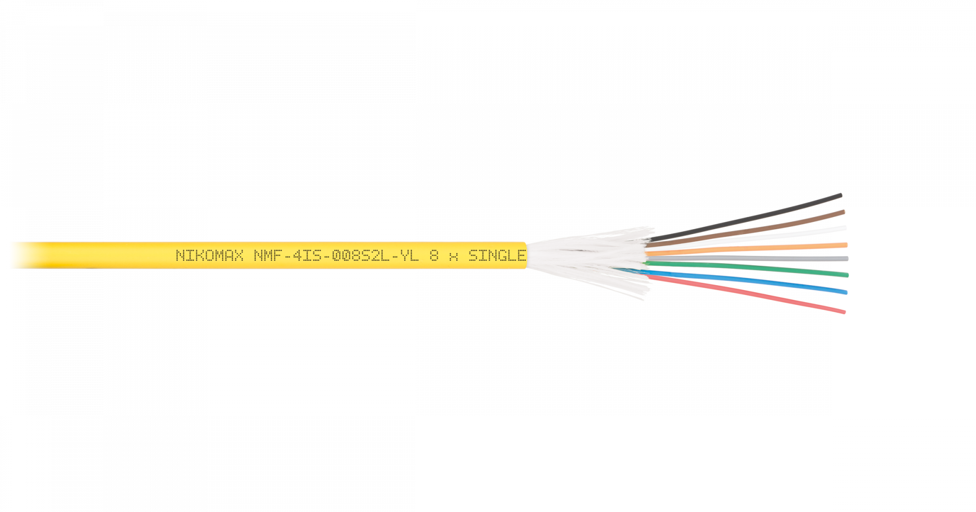 zq3q4o24sps49z4muqmf1pet3gtd2tmq