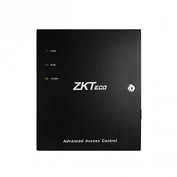ZKTeco C5S120 Package A (в боксе с блоком питания) Контроллер ZKTeco C5S120 Package A (в боксе с блоком питания) Контроллер