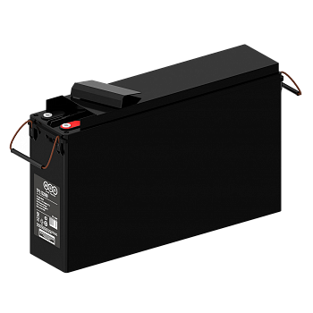 WBR TPL122000 Аккумулятор