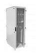 ЦМО ШТК-М-36.6.6-1ААА Шкаф телекоммуникационный напольный 36U