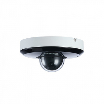 Dahua DH-SD1A404XB-GNR (12 мм) видеокамера IP Dahua DH-SD1A404XB-GNR (12 мм) видеокамера IP