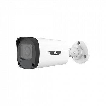Uniview IPC2322LB-ADZK-H (2.8-12.0 мм) Видеокамера IP