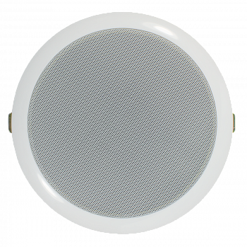 Tantos TSo-PW3aF Громкоговоритель