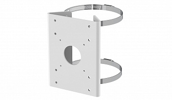 RVi-2BPM-1 Кронштейн для крепления на столб