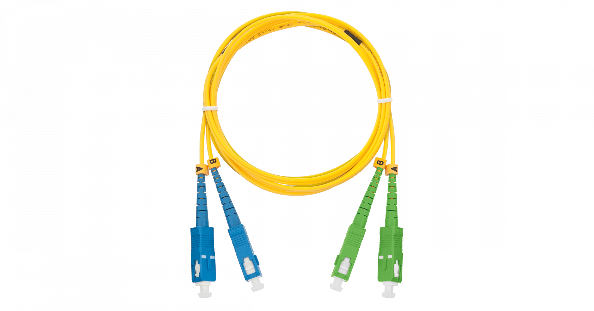 u0af034pp11982stgf1qxhz2rfmdl1og