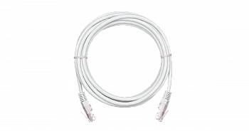 NETLAN EC-PC4UD55B-BC-PVC-030-GY-10 Коммутационный шнур U/UTP 4 пары NETLAN EC-PC4UD55B-BC-PVC-030-GY-10 Коммутационный шнур U/UTP 4 пары