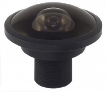 Beward BL0220M23 Объектив 