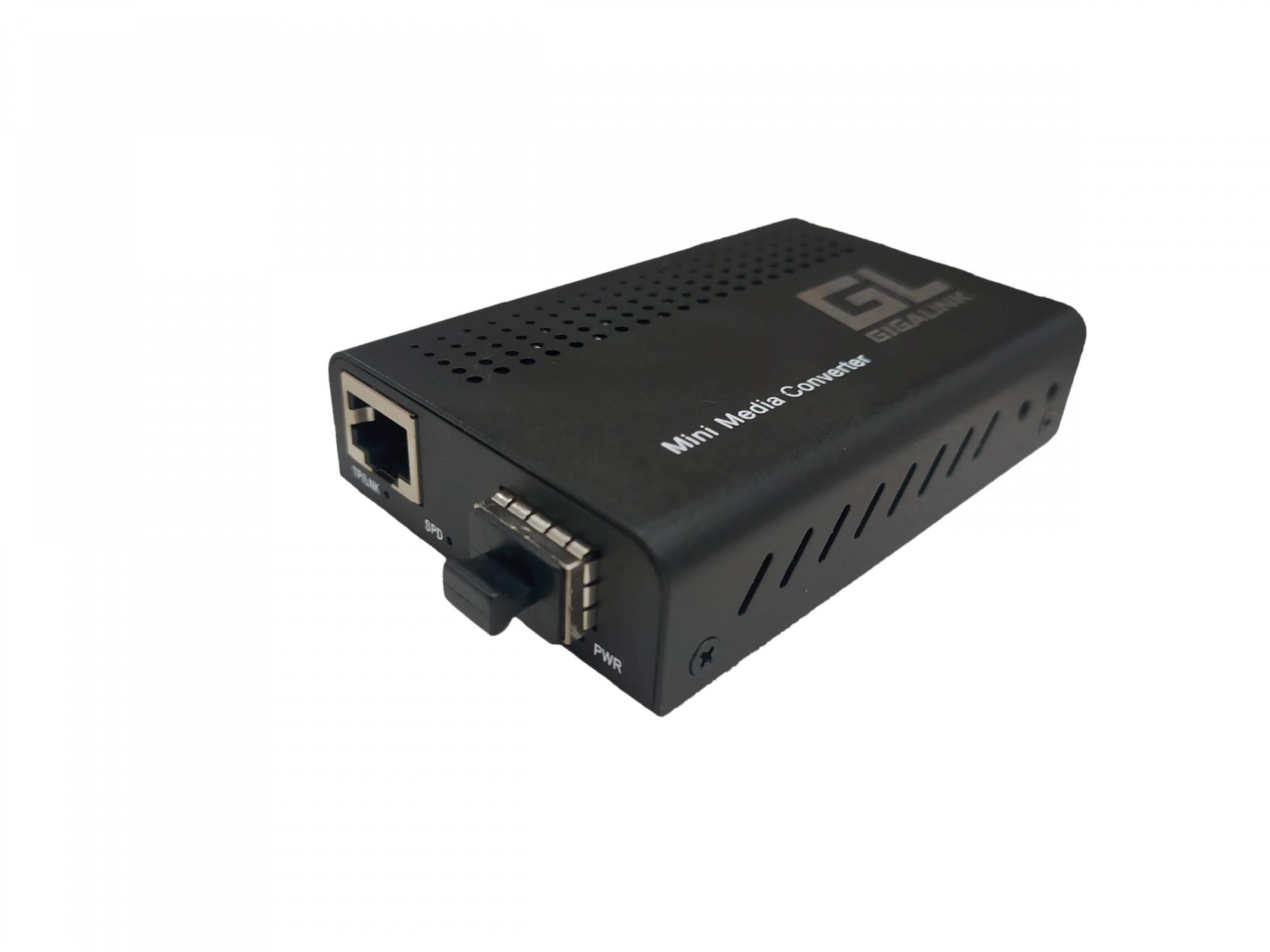 1428_bezyimyannyij-2400x1200 1428_bezyimyannyij-2400x1200