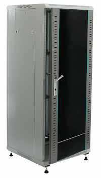 W&T C3260100GWTWOF Шкаф W&T C3260100GWTWOF Шкаф