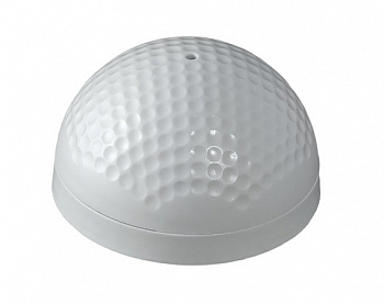 Hunter HN-M05 Микрофон Hunter HN-M05 Микрофон