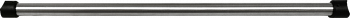 CARDDEX TN-01 Штанга из нержавеющей стали CARDDEX TN-01 Штанга из нержавеющей стали