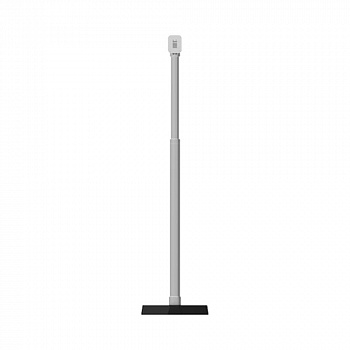 ZKTeco ZK-L4 Напольный кронштейн