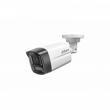 Dahua DH-IPC-HFW1439TL1P-A-IL-0360B (3.6mm) IP видеокамера