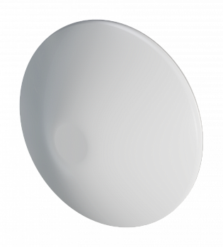 MikroTik ATL LTE18 kit LTE-маршрутизатор