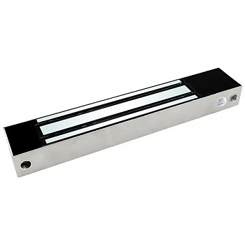 Hunter HN-M280W Замок электромагнитный Hunter HN-M280W Замок электромагнитный