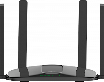 Dahua DH-MR403 Маршрутизатор Wi-Fi (роутер)