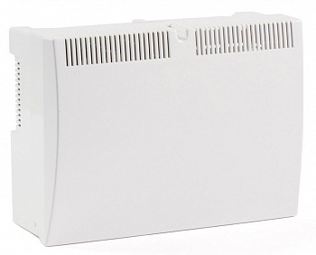 BASTION РАПАН-24/3 Источник бесперебойного питания