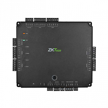 ZKTeco C5S120 Контроллер ZKTeco C5S120 Контроллер