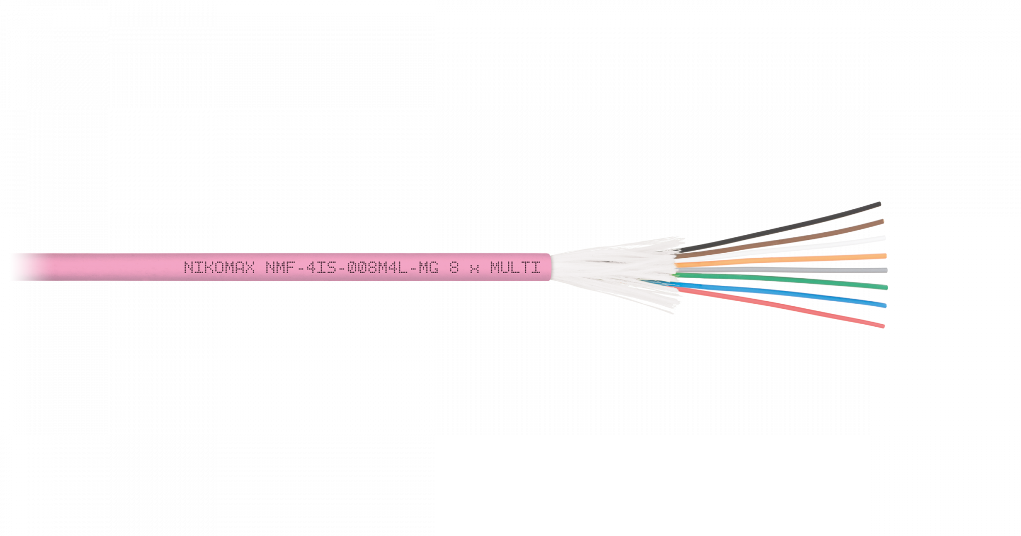 e8wwj7na55nfbvjvfatc7nhyrbw1ri62 e8wwj7na55nfbvjvfatc7nhyrbw1ri62